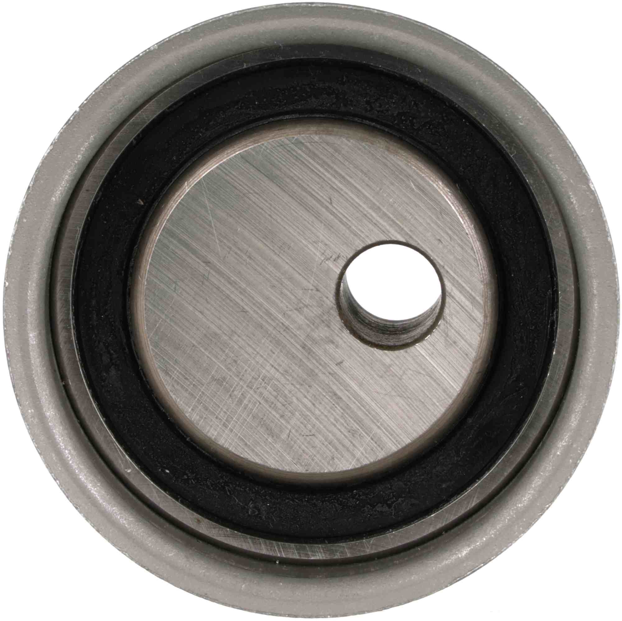 Tensioner Pulley, timing belt