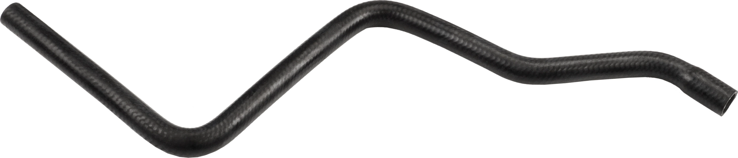Heater Hose (02-2022)