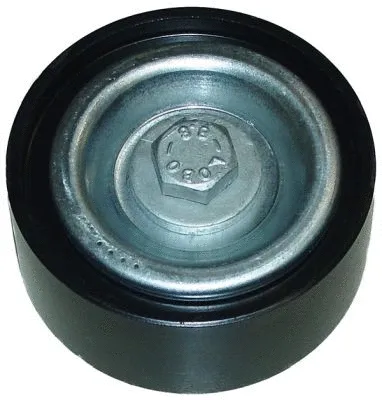 Deflection/Guide Pulley, V-ribbed belt (36178)