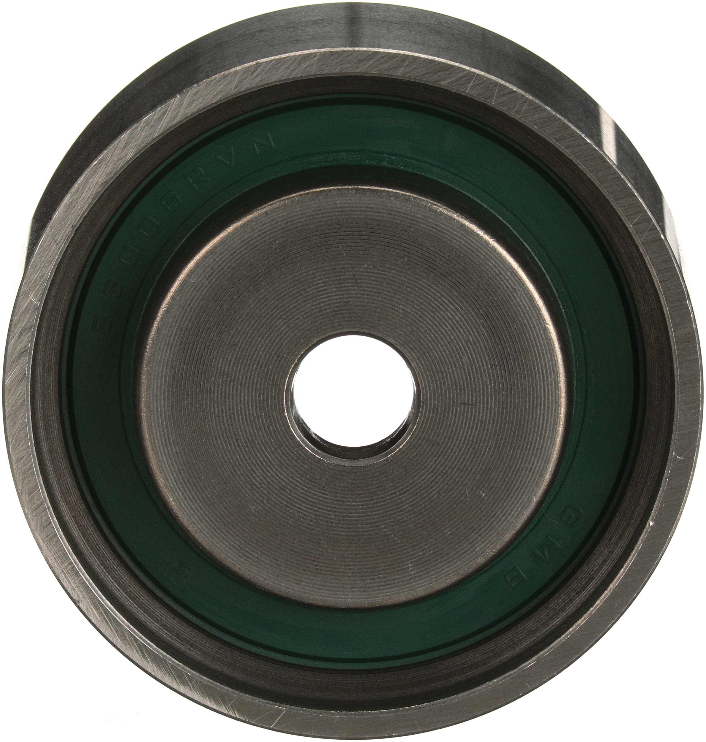 Deflection/Guide Pulley, timing belt