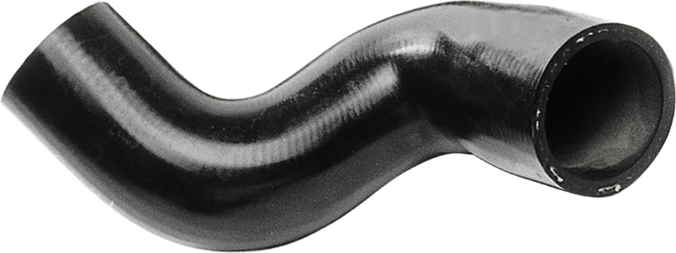 Radiator Hose (05-1186)