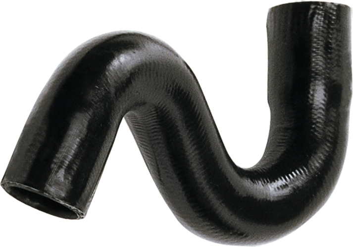 Radiator Hose (05-3852)