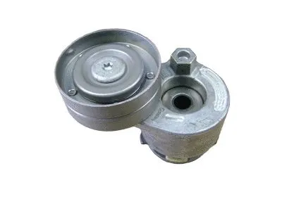 Belt Tensioner, V-ribbed belt (38468)