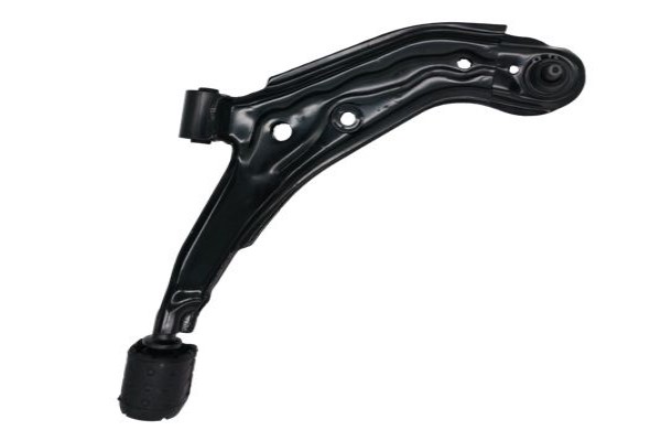 Control/Trailing Arm, wheel suspension (SK-CA-NS-1006)