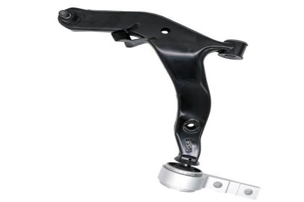 Control/Trailing Arm, wheel suspension (SK-CA-NS-1027)