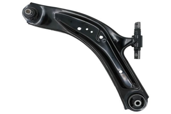 Control/Trailing Arm, wheel suspension (SK-CA-NS-1069)