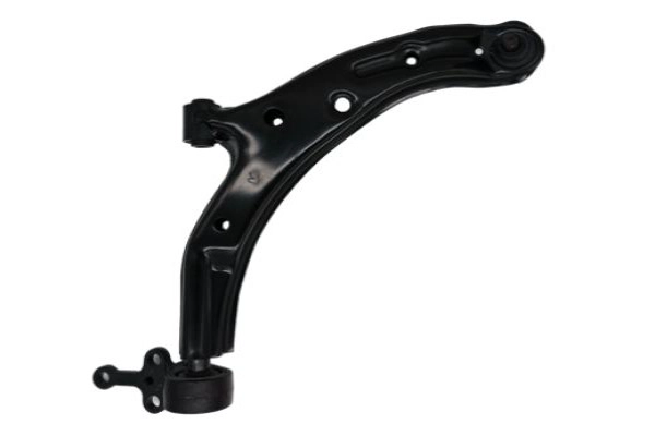Control/Trailing Arm, wheel suspension (SK-CA-NS-1008)