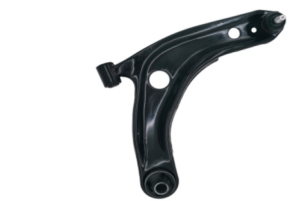 Control/Trailing Arm, wheel suspension (SK-CA-TY-2004)