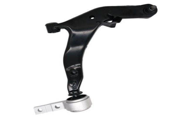 Control/Trailing Arm, wheel suspension (SK-CA-NS-1028)