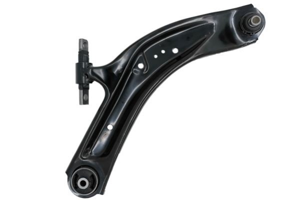 Control/Trailing Arm, wheel suspension (SK-CA-NS-1070)