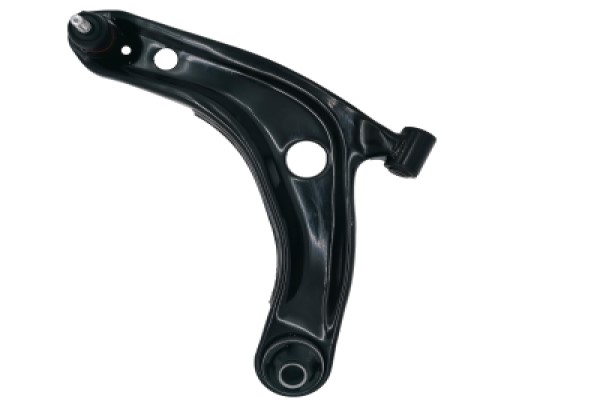 Control/Trailing Arm, wheel suspension (SK-CA-TY-2003)