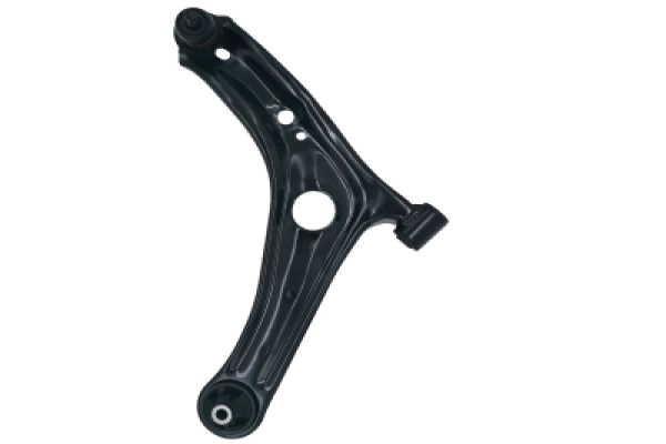 Control/Trailing Arm, wheel suspension (SK-CA-TY-2001)