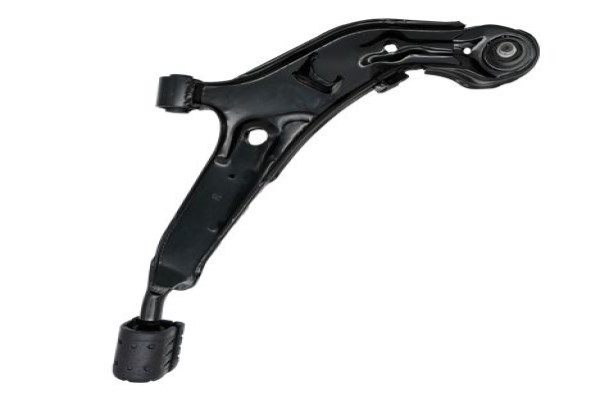 Control/Trailing Arm, wheel suspension (SK-CA-NS-1010)