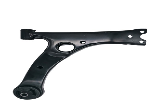 Control/Trailing Arm, wheel suspension (SK-CA-TY-2014)