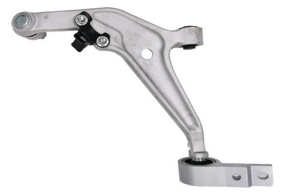 Control/Trailing Arm, wheel suspension (SK-CA-NS-1066)