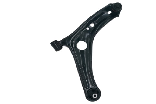 Control/Trailing Arm, wheel suspension (SK-CA-TY-2002)