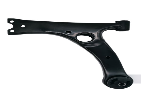Control/Trailing Arm, wheel suspension (SK-CA-TY-2013)