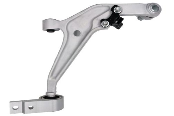 Control/Trailing Arm, wheel suspension (SK-CA-NS-1065)