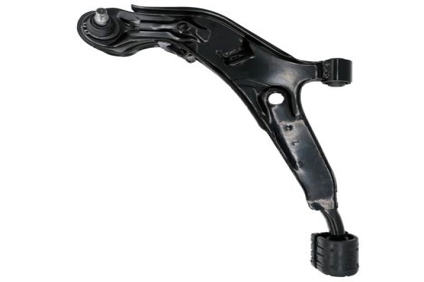 Control/Trailing Arm, wheel suspension (SK-CA-NS-1009)