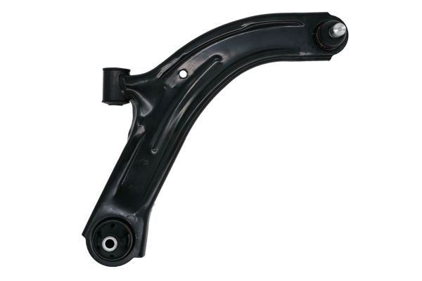 Control/Trailing Arm, wheel suspension (SK-CA-NS-1024)