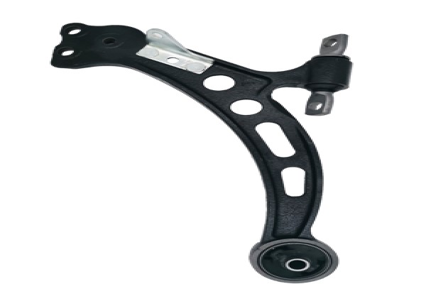 Control/Trailing Arm, wheel suspension (SK-CA-TY-2021)