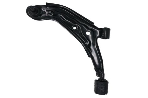 Control/Trailing Arm, wheel suspension (SK-CA-NS-1005)