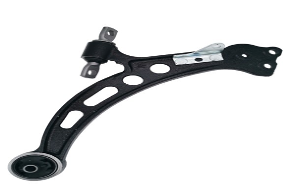 Control/Trailing Arm, wheel suspension (SK-CA-TY-2022)