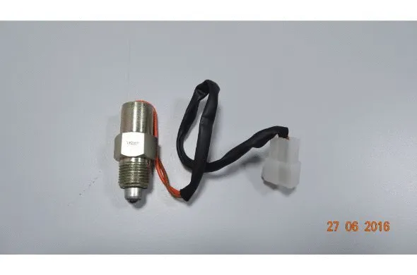 Switch, reverse light (072-RLS-IN)