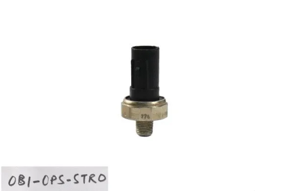 Oil Pressure Switch (081-OPS-STRO)