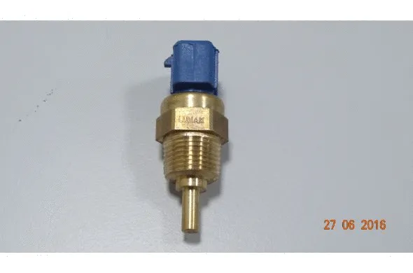 Sensor, coolant temperature (081-TWT-   -)