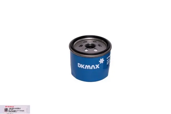 Oil Filter (148-OFA-AMZE-D)