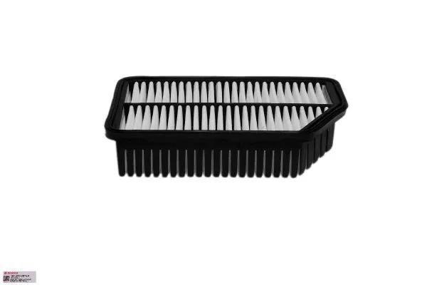 Air Filter (081-AFC-CRTA-P)