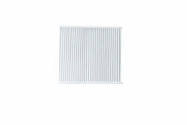 Filter, cabin air (CF-HY-I20PL-003)