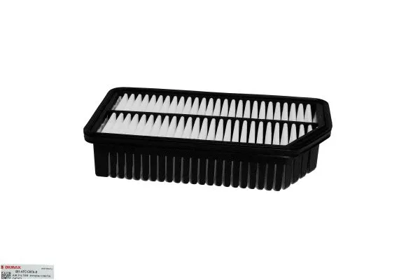 Air Filter (081-AFC-CRTA-D)