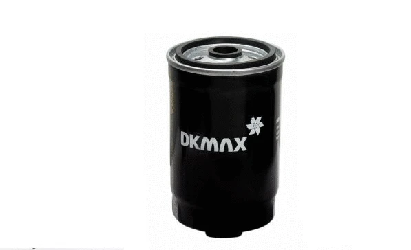 Fuel Filter (081-FFA-I20-D)