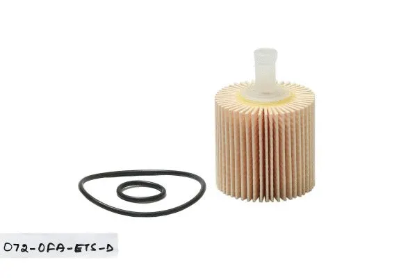 Oil Filter (072-OFA-ETS-D)