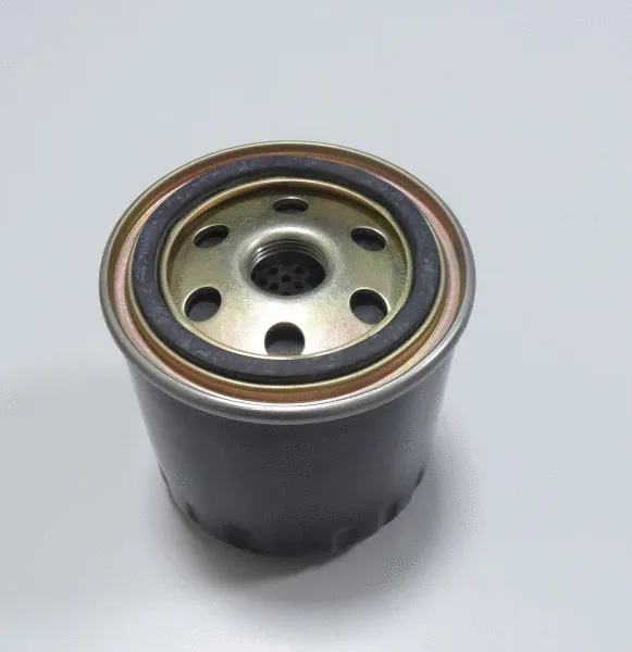 Oil Filter (013-OFA-   -)