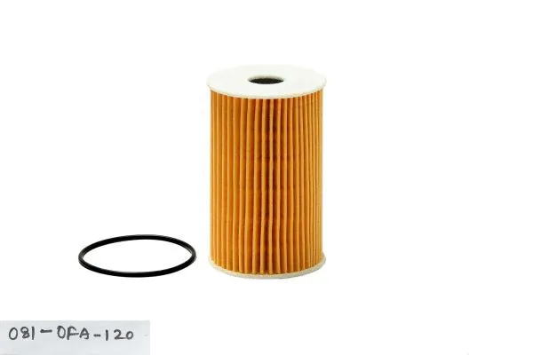 Oil Filter (081-OFA-I20)