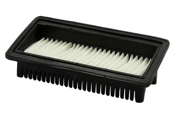 Air Filter (081-AFC-I-10-G)