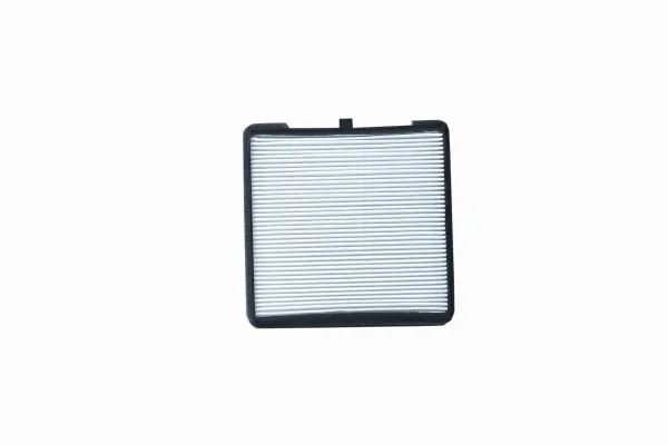 Filter, cabin air (CF-HY-EN-014)