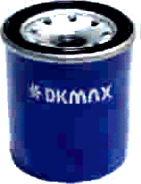 Oil Filter (081-OFA-A)