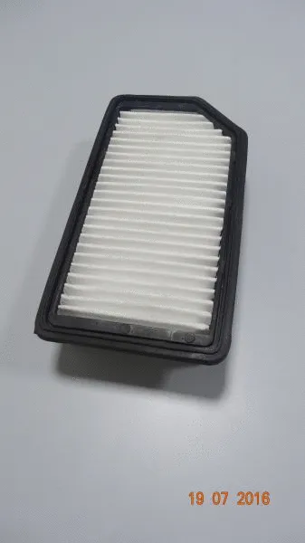 Air Filter (081-AFC-I-20)