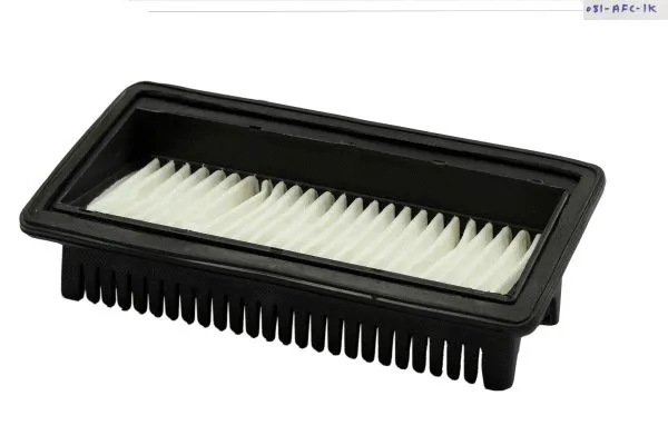 Air Filter (081-AFC-IK)