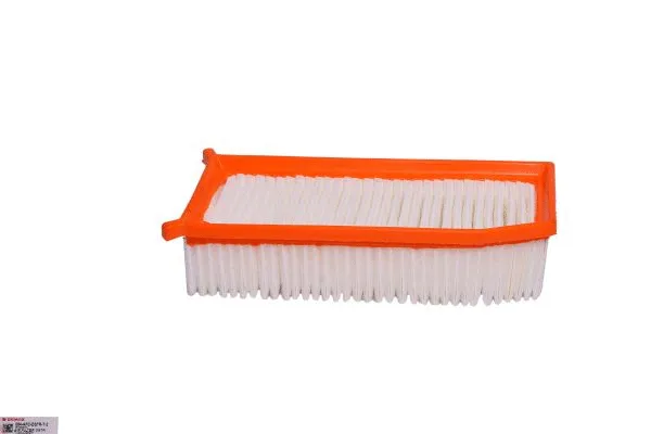 Air Filter (084-AFC-DSTR-T-2)