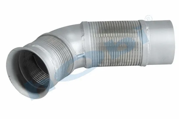 Exhaust Pipe (36732)
