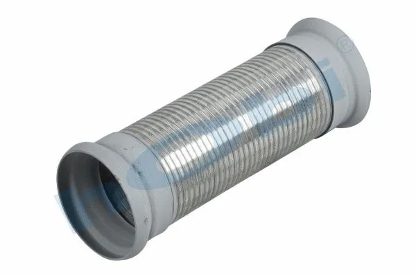 Exhaust Pipe (39700)