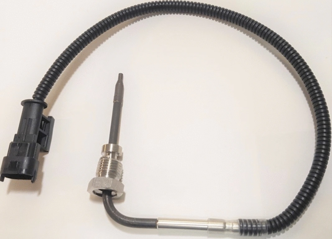Lambda sensor Set (722)
