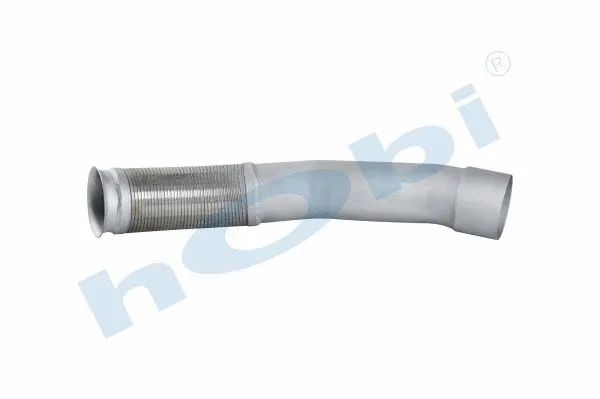 Exhaust Pipe (36737)