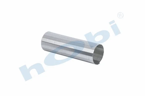 Exhaust Pipe (59868)