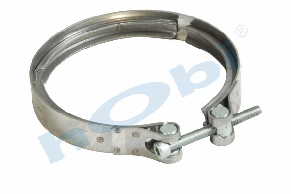Clamping Piece, exhaust system (45535)